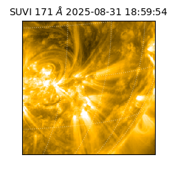 suvi - 2025-08-31T18:59:54.751000