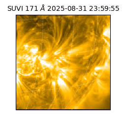 suvi - 2025-08-31T23:59:55.611000