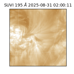 suvi - 2025-08-31T02:00:11.831000