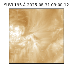 suvi - 2025-08-31T03:00:12.003000