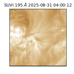 suvi - 2025-08-31T04:00:12.173000