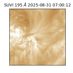 suvi - 2025-08-31T07:00:12.687000