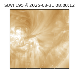 suvi - 2025-08-31T08:00:12.857000