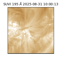 suvi - 2025-08-31T10:00:13.199000