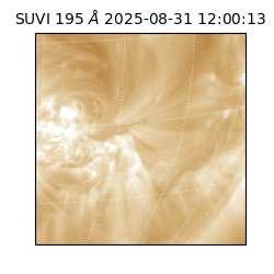 suvi - 2025-08-31T12:00:13.549000