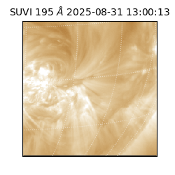 suvi - 2025-08-31T13:00:13.721000