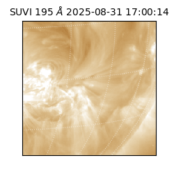 suvi - 2025-08-31T17:00:14.409000