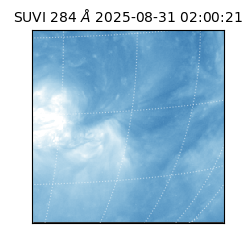 suvi - 2025-08-31T02:00:21.823000