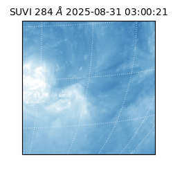 suvi - 2025-08-31T03:00:21.993000