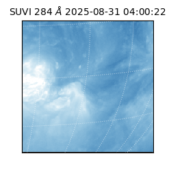 suvi - 2025-08-31T04:00:22.165000