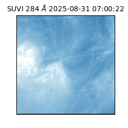 suvi - 2025-08-31T07:00:22.677000