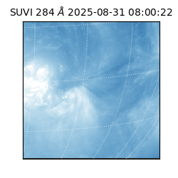 suvi - 2025-08-31T08:00:22.849000