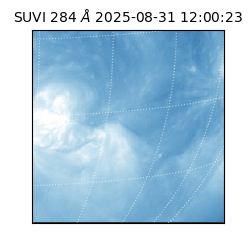 suvi - 2025-08-31T12:00:23.539000