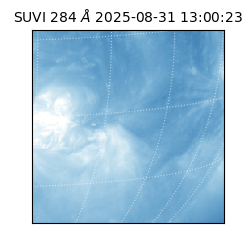 suvi - 2025-08-31T13:00:23.713000