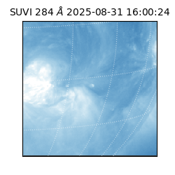 suvi - 2025-08-31T16:00:24.229000