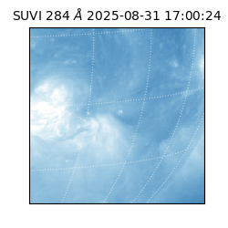 suvi - 2025-08-31T17:00:24.399000