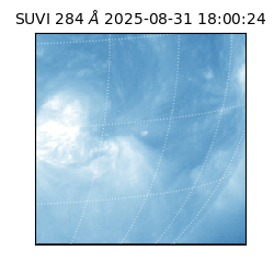 suvi - 2025-08-31T18:00:24.571000