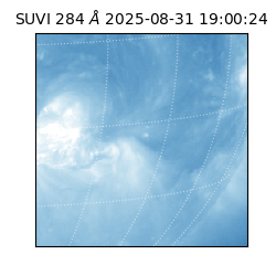 suvi - 2025-08-31T19:00:24.741000