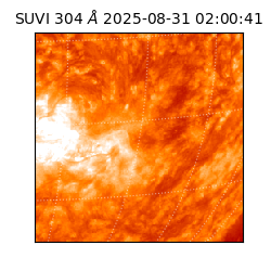 suvi - 2025-08-31T02:00:41.831000