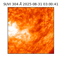 suvi - 2025-08-31T03:00:41.985000