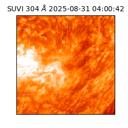 suvi - 2025-08-31T04:00:42.173000