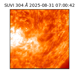 suvi - 2025-08-31T07:00:42.669000