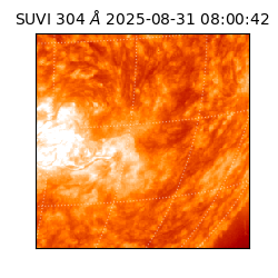 suvi - 2025-08-31T08:00:42.857000