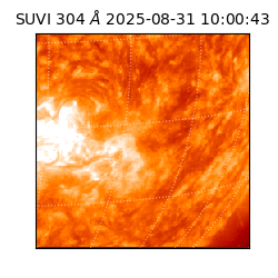 suvi - 2025-08-31T10:00:43.199000