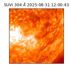 suvi - 2025-08-31T12:00:43.547000