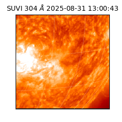 suvi - 2025-08-31T13:00:43.721000