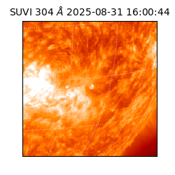 suvi - 2025-08-31T16:00:44.237000