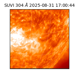 suvi - 2025-08-31T17:00:44.409000