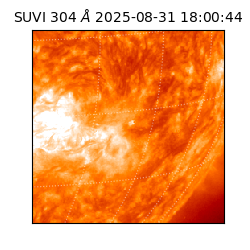 suvi - 2025-08-31T18:00:44.579000