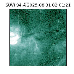 suvi - 2025-08-31T02:01:21.833000