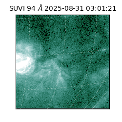 suvi - 2025-08-31T03:01:21.987000