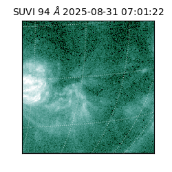 suvi - 2025-08-31T07:01:22.687000