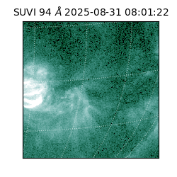 suvi - 2025-08-31T08:01:22.859000