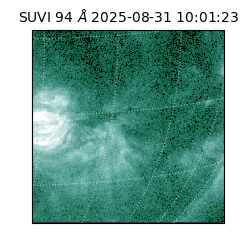 suvi - 2025-08-31T10:01:23.201000