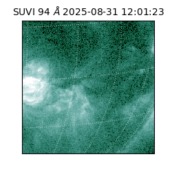 suvi - 2025-08-31T12:01:23.549000