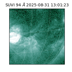 suvi - 2025-08-31T13:01:23.723000