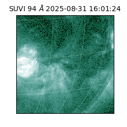 suvi - 2025-08-31T16:01:24.239000