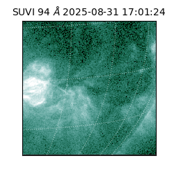 suvi - 2025-08-31T17:01:24.411000