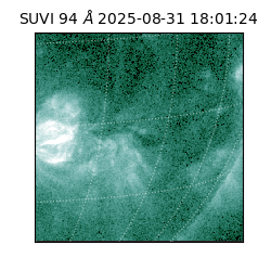 suvi - 2025-08-31T18:01:24.581000