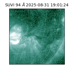 suvi - 2025-08-31T19:01:24.753000