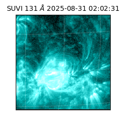 suvi - 2025-08-31T02:02:31.830000