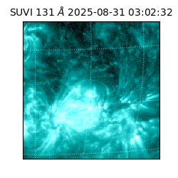 suvi - 2025-08-31T03:02:32