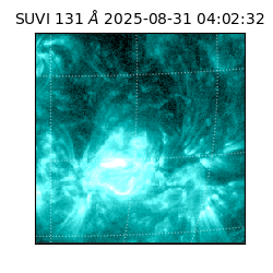 suvi - 2025-08-31T04:02:32.172000