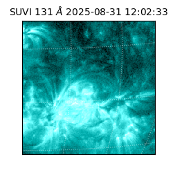 suvi - 2025-08-31T12:02:33.546000