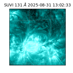 suvi - 2025-08-31T13:02:33.704000