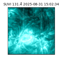 suvi - 2025-08-31T15:02:34.064000